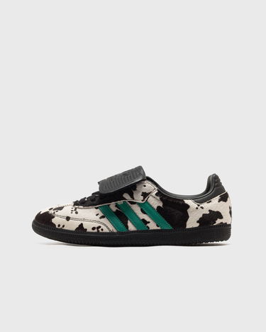 Кецове и обувки adidas Originals Samba LT Многоцветен | JS3930, 2