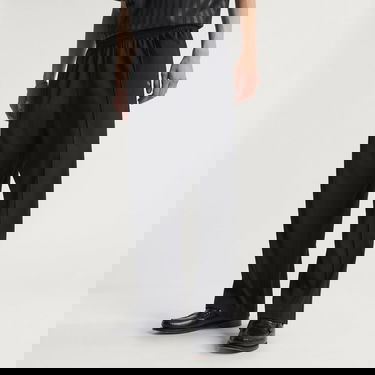 Панталони adidas Performance Premium Baggy Trousers Черно | JW2796, 0