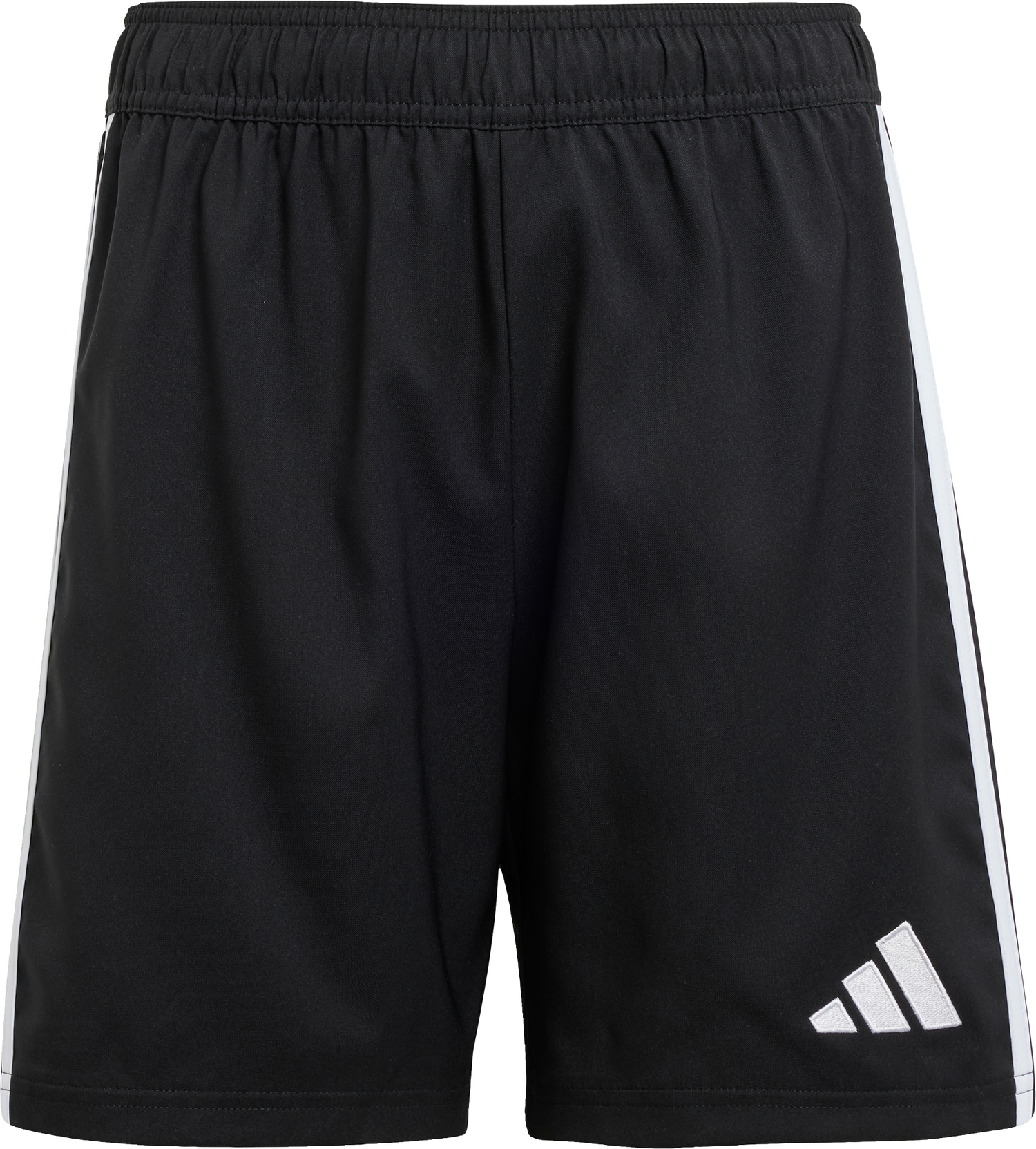 Къси панталони adidas Originals Tastigo 25 Sho Y Shorts Черно | jn7170, 0