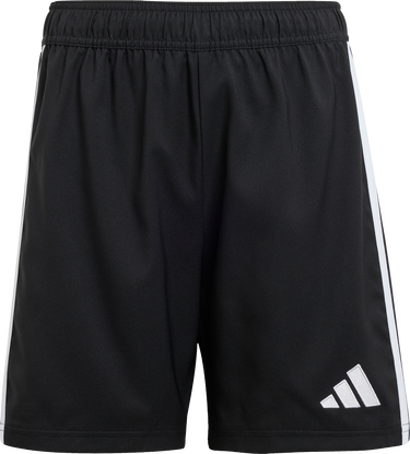 Къси панталони adidas Originals Tastigo 25 Sho Y Shorts Черно | jn7170, 0