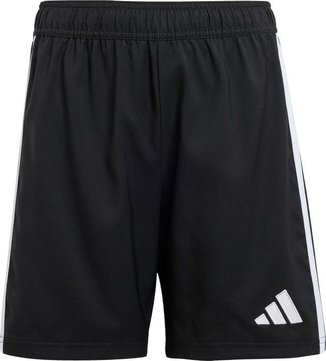 Tastigo 25 Sho Y Shorts