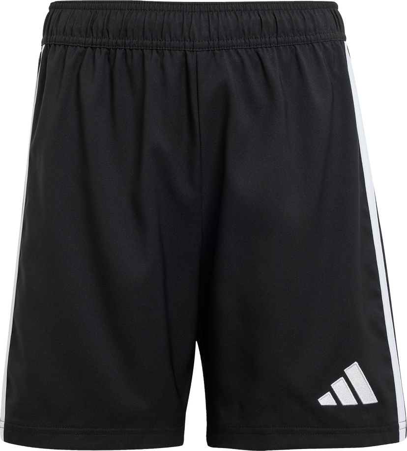 Къси панталони adidas Originals Tastigo 25 Sho Y Shorts Черно | jn7170