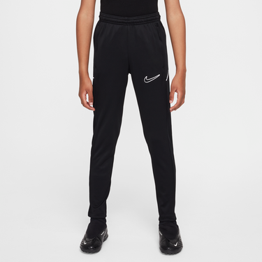 Спортни панталони Nike Nike Academy Dri-FIT Older Kids' Football Pants Черно | HJ3720-010, 0