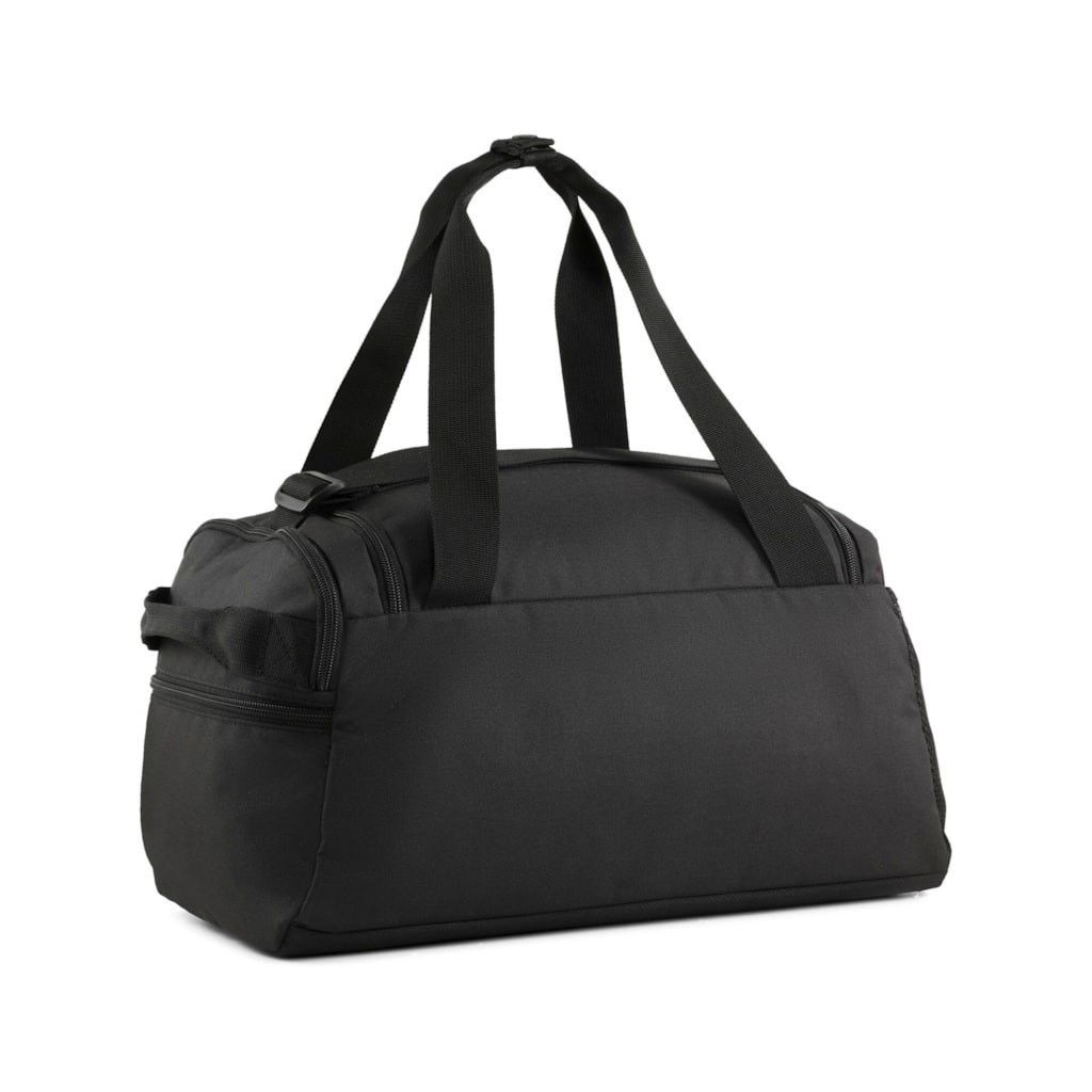 Спортна торба Puma Buzz Extra Small Sports Bag Черно | 091442-01, 1
