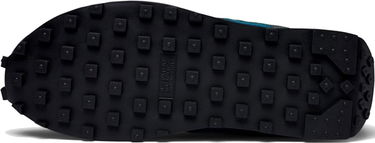 Кецове и обувки Nike Daybreak Синьо | cu3016-300, 4