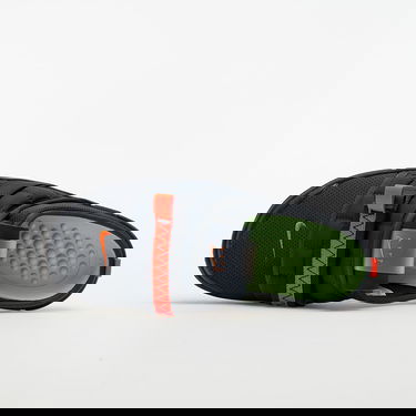 Кецове и обувки Nike Offline Черно | CJ0693-003, 4