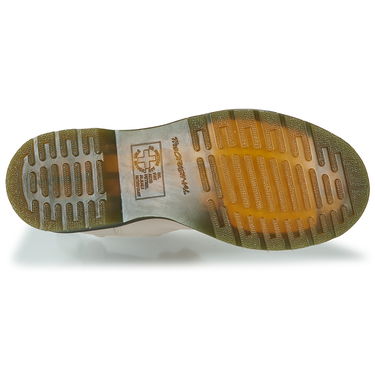 Кецове и обувки Dr. Martens 2976 Virginia "Taupe" Бежово | 30698348, 6