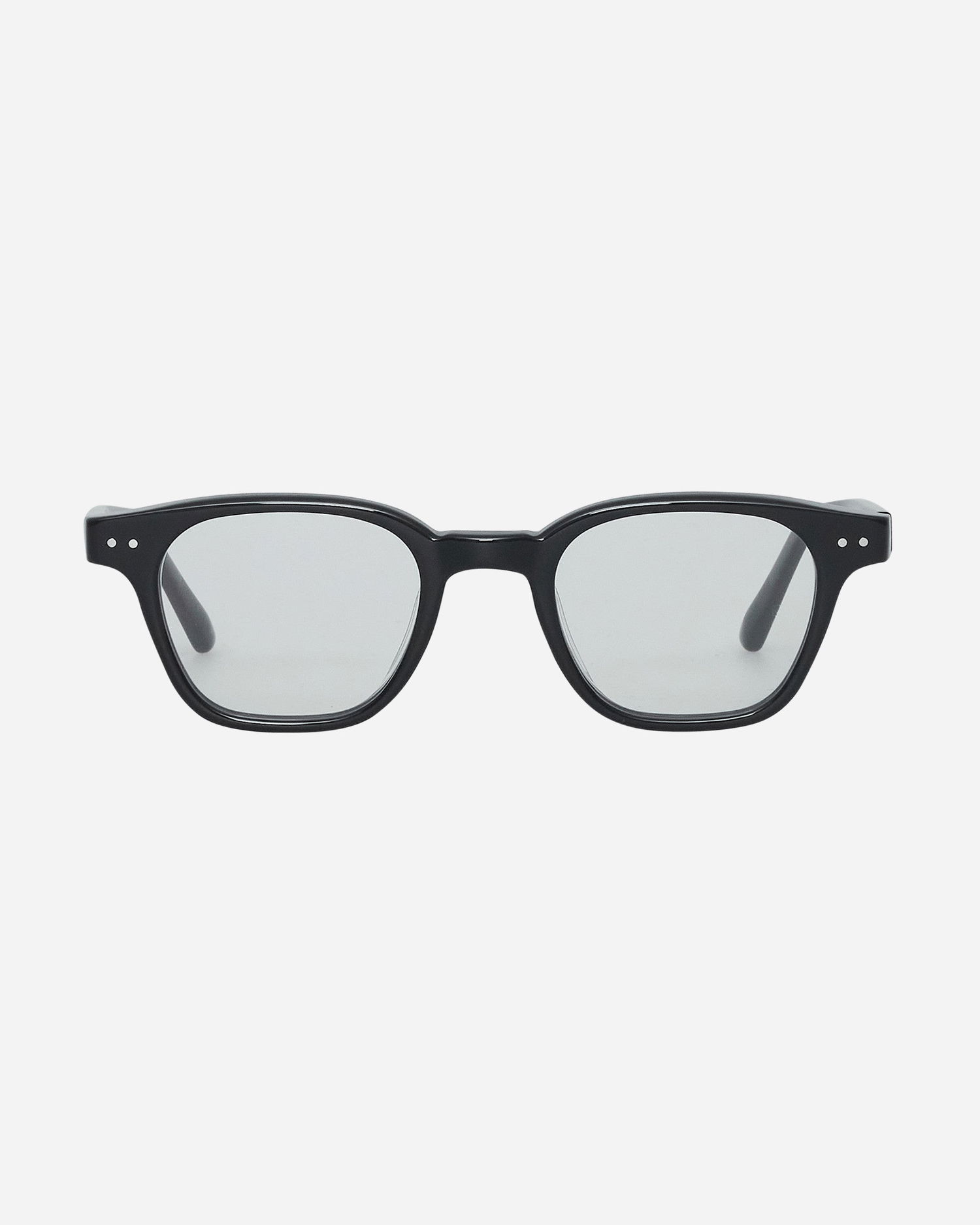 Слънчеви очила Gentle Monster Cato 01 Sunglasses Черно | CATO-01 01, 1