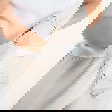 Ръкавици On Running Core Running Gloves Бежово | 2UE30513888, 4