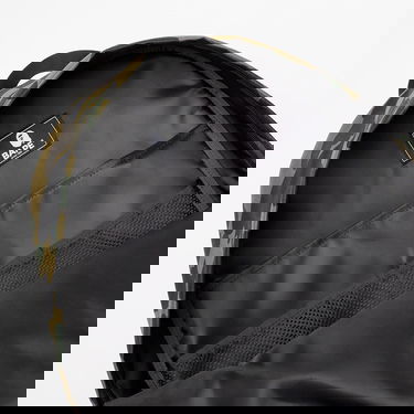 Раница BAPE A BATHING APE 1St Camo Cordura Day Pack Зелено | 001BAK301002MGRN, 3