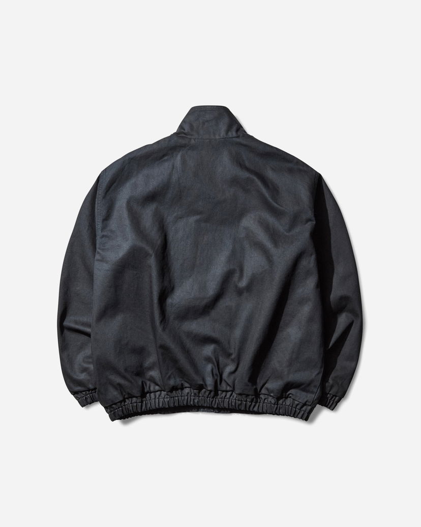 Яке Levi's Highland Park Jacket Черно | 003GO 0000