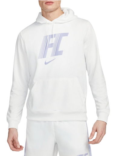 Dri-FIT FC Fleece Hoodie