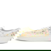 Authentic 44 DX x Sandy Liang