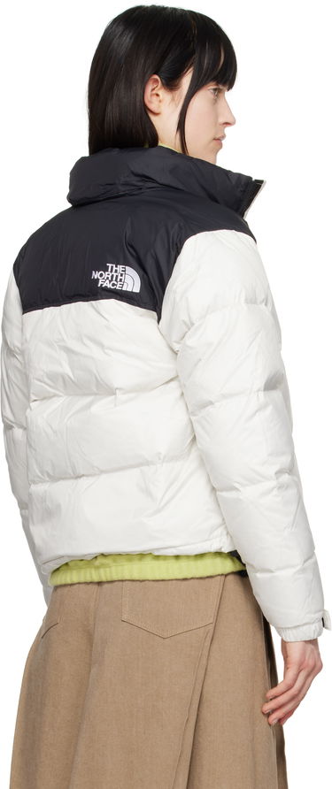 Пухо яке The North Face 1996 Retro Nuptse Down Blue Тюркоазено | NF0A3XEO, 2