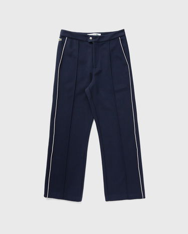 Спортни панталони Lacoste Lacoste Track Pants Тъмно синьо | XH0169-166, 0