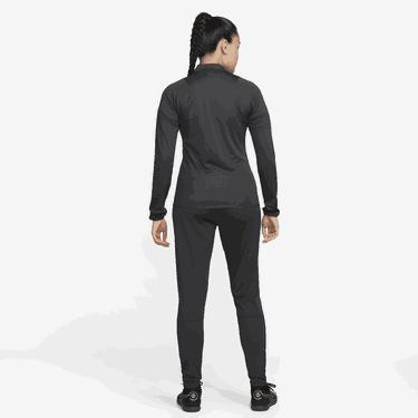 Комплект Nike Dámská sportovní souprava Nike Dri-FIT Academy - Šedá Сиво | FD4120-060, 2