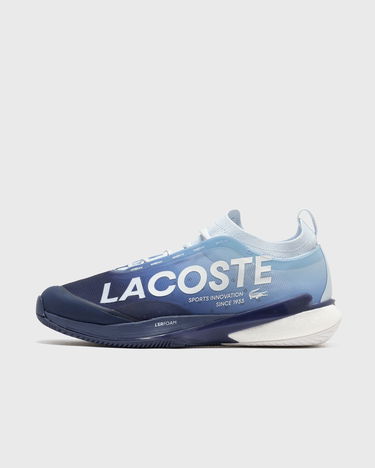 Кецове и обувки Lacoste AG-LT25 Lite 125 Синьо | 49SMA0092-BB1, 0