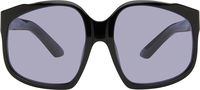 Miu Miu Miu Ombre Sunglasses