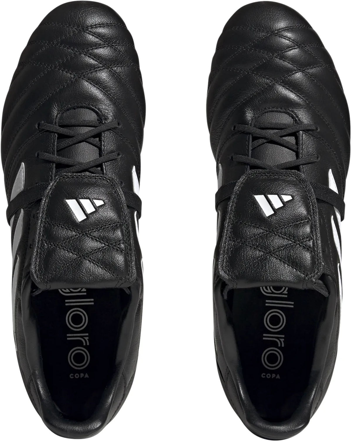 Кецове и обувки adidas Performance COPA GLORO FG undefined | gy9045, 1