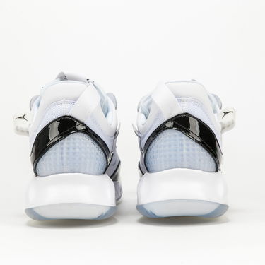 Кецове и обувки Jordan Jordan MA2 Бяло | CV8122-105, 3