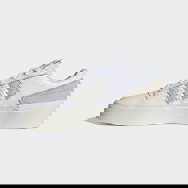 Кецове и обувки adidas Originals Forum Bonega Бяло | GZ4294, 8