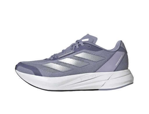 Кецове и обувки adidas Performance Duramo Speed W Лилаво | IE9681