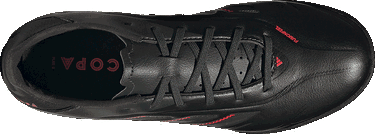 Кецове и обувки adidas Performance COPA PURE III LEAGUE TF Черно | ie1189, 9