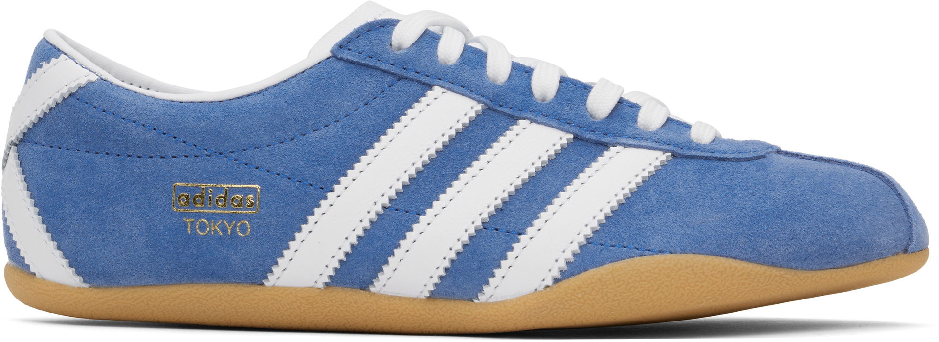 adidas Originals product image
