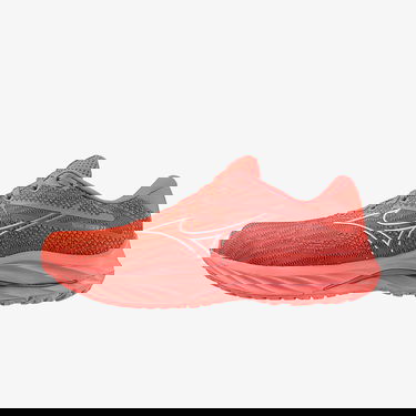 Кецове и обувки Mizuno Wave Rider 27 Червено | J1GC230801, 0