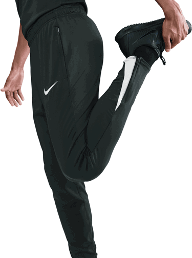 Спортни панталони Nike Chelsea FC Strike Pants Зелено | hj6922-349, 4