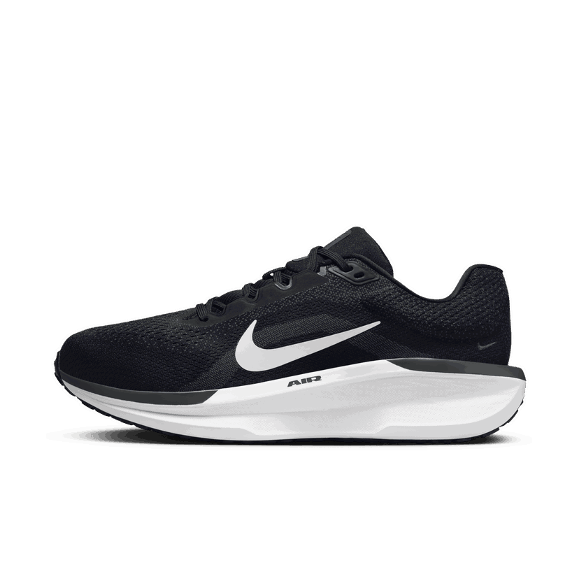 Кецове и обувки Nike Winflo 11 Черно | FQ8937-001