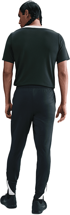 Тениска Nike Chelsea FC Strike Short Sleeve Top 2025/26 Зелено | hj7750-347, 2