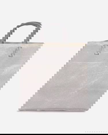 Голяма пазарска чанта Freitag Freitag F250 Sonny Tote Bag Сиво | FREITAGF250 002, 3