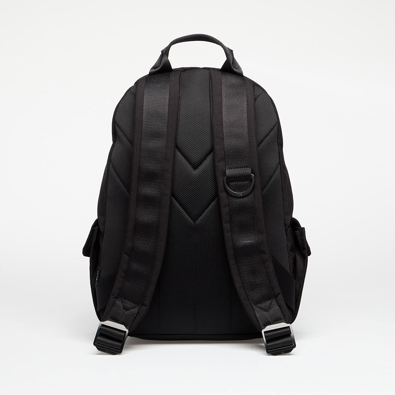 Раница Y-3 Backpack S Black 35 l Черно | JV9721, 1
