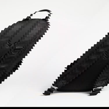 Раница Y-3 Backpack S Black 35 l Черно | JV9721, 1