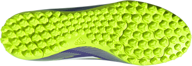 Кецове и обувки adidas Performance F50 CLUB TF Лилаво | JI0026, 2