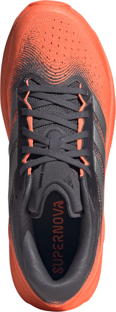 Кецове и обувки adidas Performance Supernova Rise 3 Оранжево
 | jp8689, 1