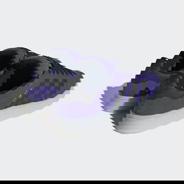 Кецове и обувки adidas Originals Boty Campus 00s Тъмно синьо | HQ8710, 1