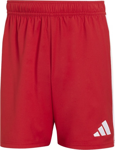 Къси панталони adidas Originals Tastigo 25 Soccer Shorts Червено | jn7157, 1