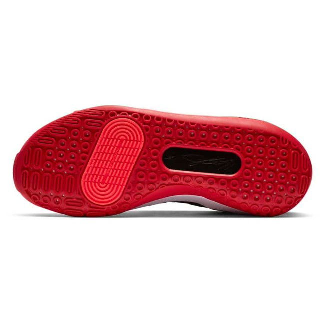 Кецове и обувки Nike KD 13 Черно | CI9948-002, 1