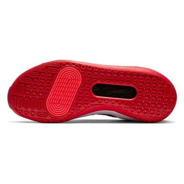 Кецове и обувки Nike KD 13 Черно | CI9948-002, 1