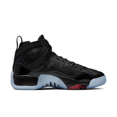 Кецове и обувки Jordan Jumpman Two Trey Черно | DO1925-003, 2