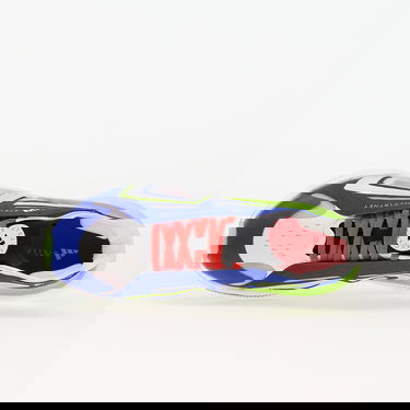 Кецове и обувки adidas Performance Stella McCartney UltraBOOST 5 Многоцветен | IE8772, 3