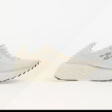 Кецове и обувки New Balance Fresh Foam X 1080 v14 Бежово | m1080-c14, 2