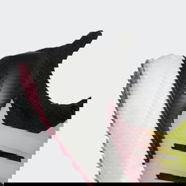 Кецове и обувки adidas Performance Ultraboost 5.0 DNA Черно | GV8732, 4