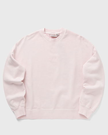 Суитчър Carhartt WIP Benton Sweatshirt Розово | I034511-2P7.GD, 1