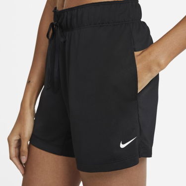 Къси панталони Nike Dri-FIT Attack Черно | da0319-013, 0