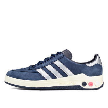 Кецове и обувки adidas Originals Spezial CLMBA Night Navy Тъмно синьо | DA8792, 1