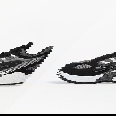 Кецове и обувки Nike Air Ghost Racer Черно | AT5410-002, 0