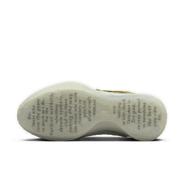 Кецове и обувки Nike Sabrina 1 Dedication W Бежово | HF5518-302, 2